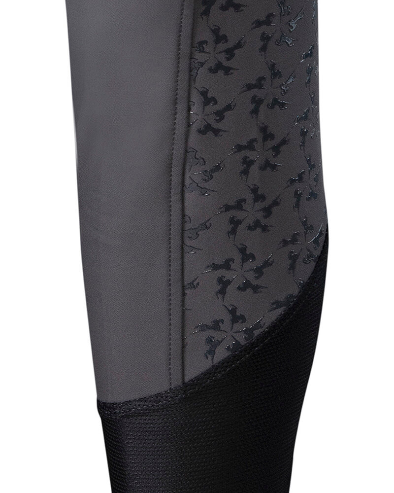 アリア グリップ