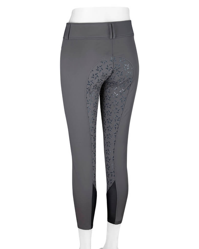 アリア グラファイト