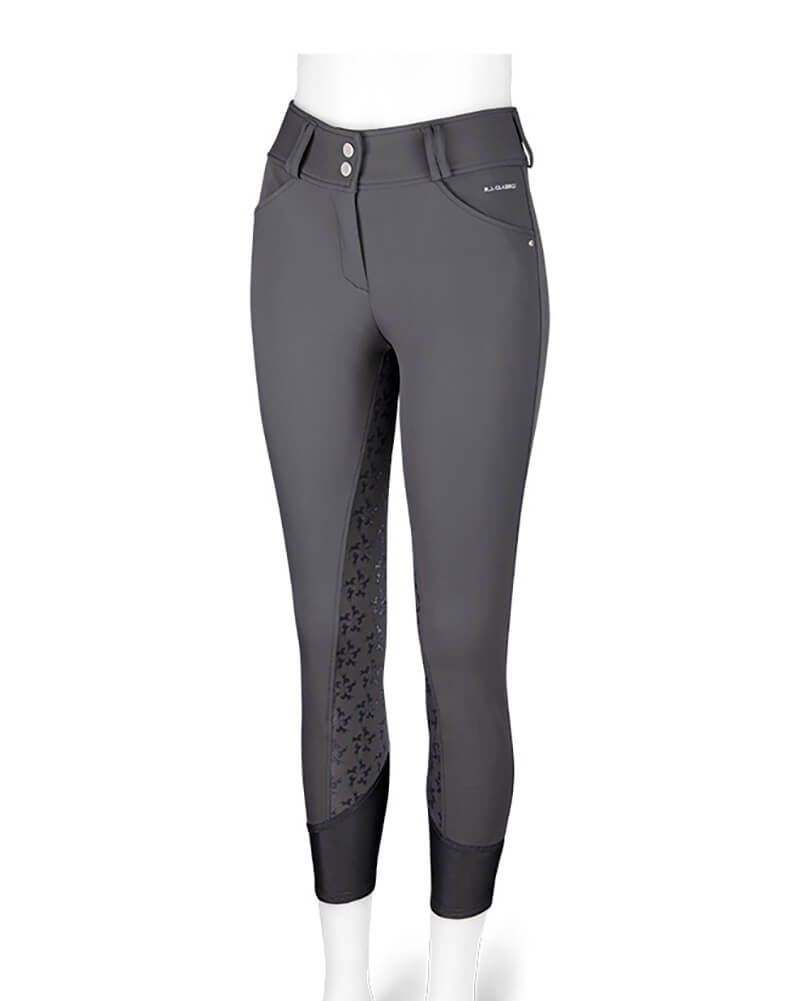 アリア グラファイト