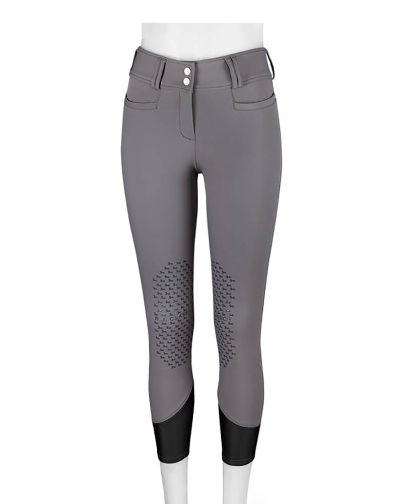 ハーパー グラファイト