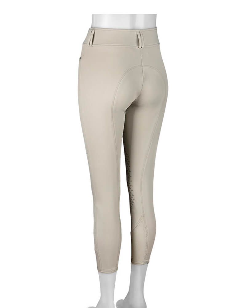 ハーパー サンド