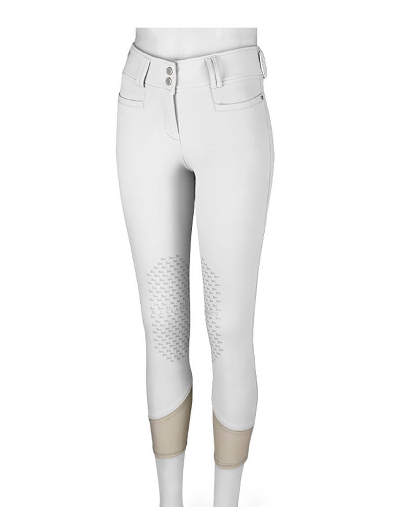 ハーパー ホワイト